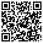 QR Code for Dousman Home in Dousman, WI 53118