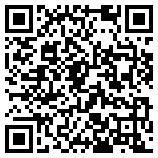 QR Code for Dr. Joseph Kellner MD in Algoma, WI 54201