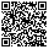 QR Code for Dynotuned Performance in Madison, WI 53704