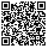 QR Code for Egs Stoneworks in Wisconsin Rapids, WI 54495