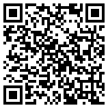 QR Code for EP Enterprises in Milwaukee, WI 53221