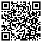QR Code for Ecopower llc in Monona, WI 53716