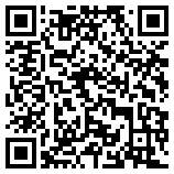 QR Code for Edward S Polzin Dds in Appleton, WI 54915