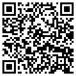 QR Code for Ehrsam Michael Atty in La Crosse, WI 54601