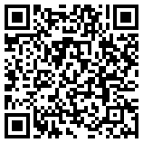 QR Code for Elektra Lights & Fans in Milwaukee, WI 53213