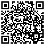 QR Code for Engineered Components in Stoughton, WI 53589