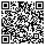 QR Code for Enterprise in Brookfield, WI 53005