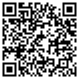 QR Code for Environmental Recycling Systems in Janesville, WI 53546