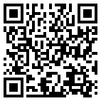 QR Code for Erdmann Jim in Oakfield, WI 53065