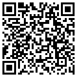 QR Code for Essentia Communications in Dodgeville, WI 53533