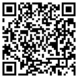 QR Code for Esser Appliance in Adams, WI 53910