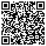 QR Code for Evert Pump Service in Sussex, WI 53089