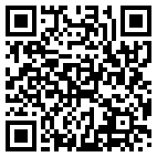 QR Code for F-X Auto Collision Center in New London, WI 54961