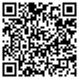 QR Code for Falkowski Andrew G in WEST BEND, WI 53095