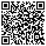 QR Code for FDA Stevens Point Resident Post in Mosinee, WI 54455