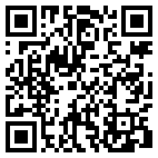 QR Code for Fire in Wilton, WI 54670