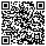 QR Code for Firestone Complete Auto Care Store in Milwaukee, WI 53223