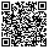 QR Code for First Choice Tree Care in MEQUON, WI 53097