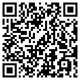QR Code for First Curry Attorney in Milwaukee, WI 53202