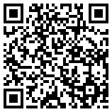 QR Code for Fisher Robert & Barbara in LA CROSSE, WI 54601