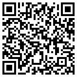 QR Code for Five O'clock Somewhere in Adams, WI 53910