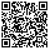 QR Code for Flambeau Outlet Store in Baraboo, WI 53913