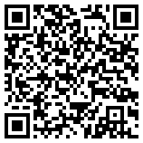 QR Code for Fletch's Corner Store in Clintonville, WI 54929
