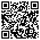 QR Code for Extra Space Storage in Grafton, WI 53024