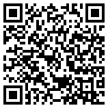 QR Code for Franklin David M CPA in Milwaukee, WI 53217