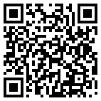 QR Code for Fuller E in Hayward, WI 54843