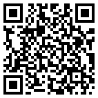 QR Code for Fun Pros in Neenah, WI 54956