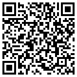 QR Code for G2 Secure Staff in Milwaukee, WI 53207
