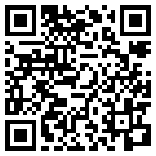 QR Code for Gateway Mobile in Land O Lakes, WI 54540