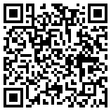 QR Code for Ge Appliance Repair in Oak Creek, WI 53154