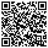 QR Code for General Mitchell Internat in Milwaukee, WI 53207