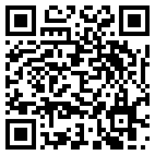 QR Code for Go Mini's in New Berlin, WI 53151