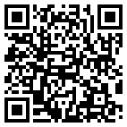 QR Code for Go Riteway in Milwaukee, WI 53207