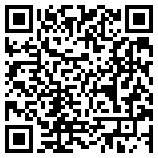 QR Code for Goodwill in Marinette, WI 54143