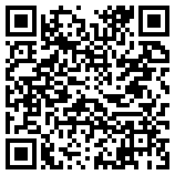 QR Code for Pretzelmaker in Appleton, WI 54913