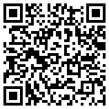 QR Code for Green Bay Yellow Cab in Green Bay, WI 54304