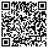 QR Code for Green Forecast in Milwaukee, WI 53224