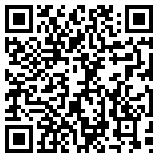 QR Code for H&R Block in Ripon, WI 54971