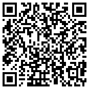 QR Code for Hanson Electronics - Us Cellular Authorized Agent in Evansville, WI 53536