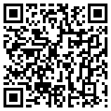QR Code for Harley Davidson Warehouse in WAUSAU, WI 54401