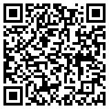 QR Code for Hart Family Innovated Care in Milwaukee, WI 53222