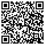 QR Code for Harvestland Grain Service in Mondovi, WI 54755
