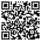 QR Code for Heid Music Company in Green Bay, WI 54304