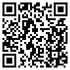 QR Code for Hineline Scott in GREENWOOD, WI 54437