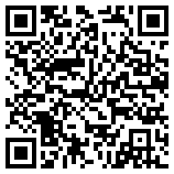 QR Code for Ho-Chunk Nation in Wittenberg, WI 54499