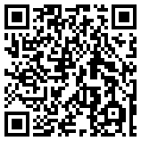 QR Code for CMH Properties in Delafield, WI 53018